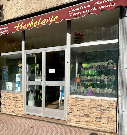 La Botica Natural - Alcalá de Henares