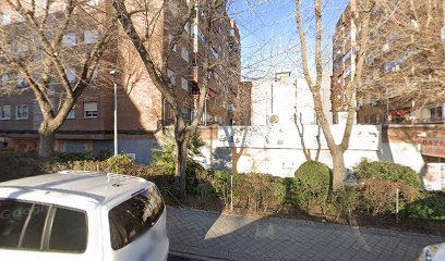 La Botica Verde - Móstoles