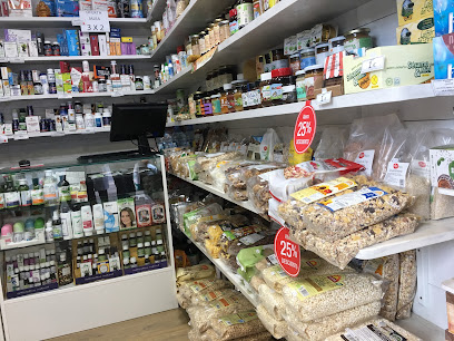 La Provençal – Herbolari parafarmacia - Cornellà de Llobregat