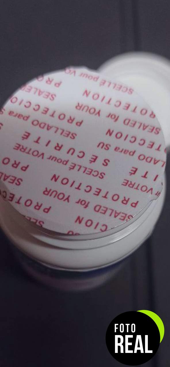 lactasa-sepismart-120-comprimidos-foto-1
