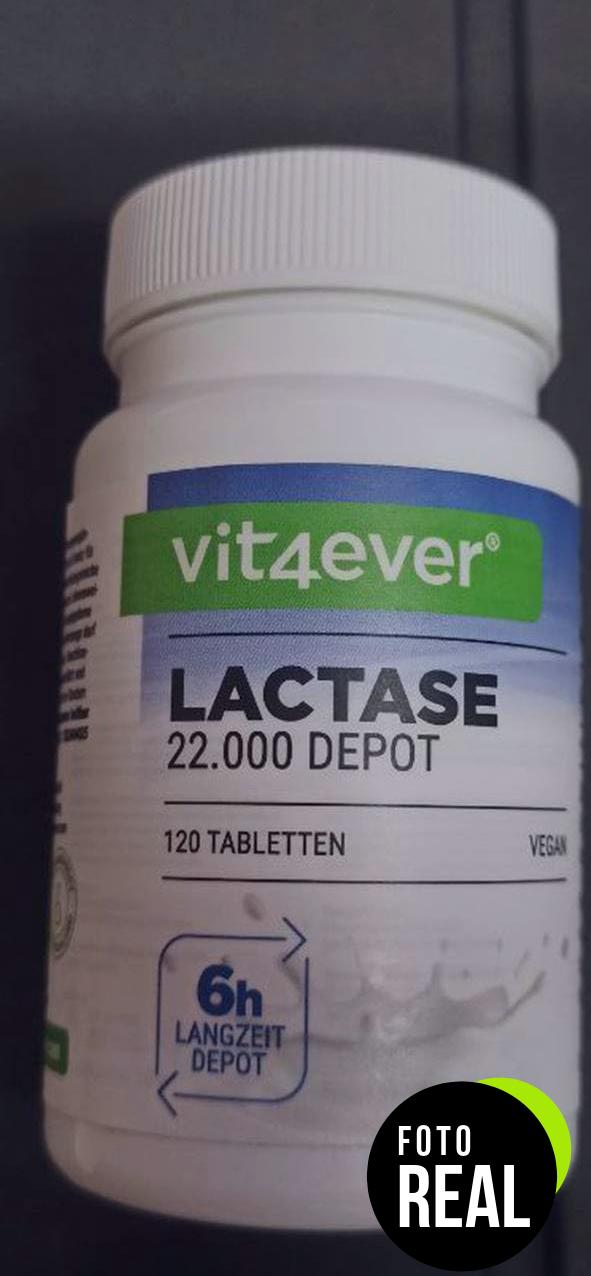 lactasa-sepismart-120-comprimidos-foto-2