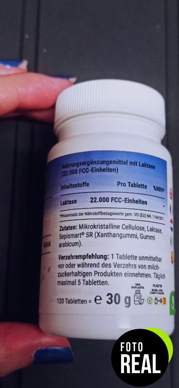 lactasa-sepismart-120-comprimidos-foto-3
