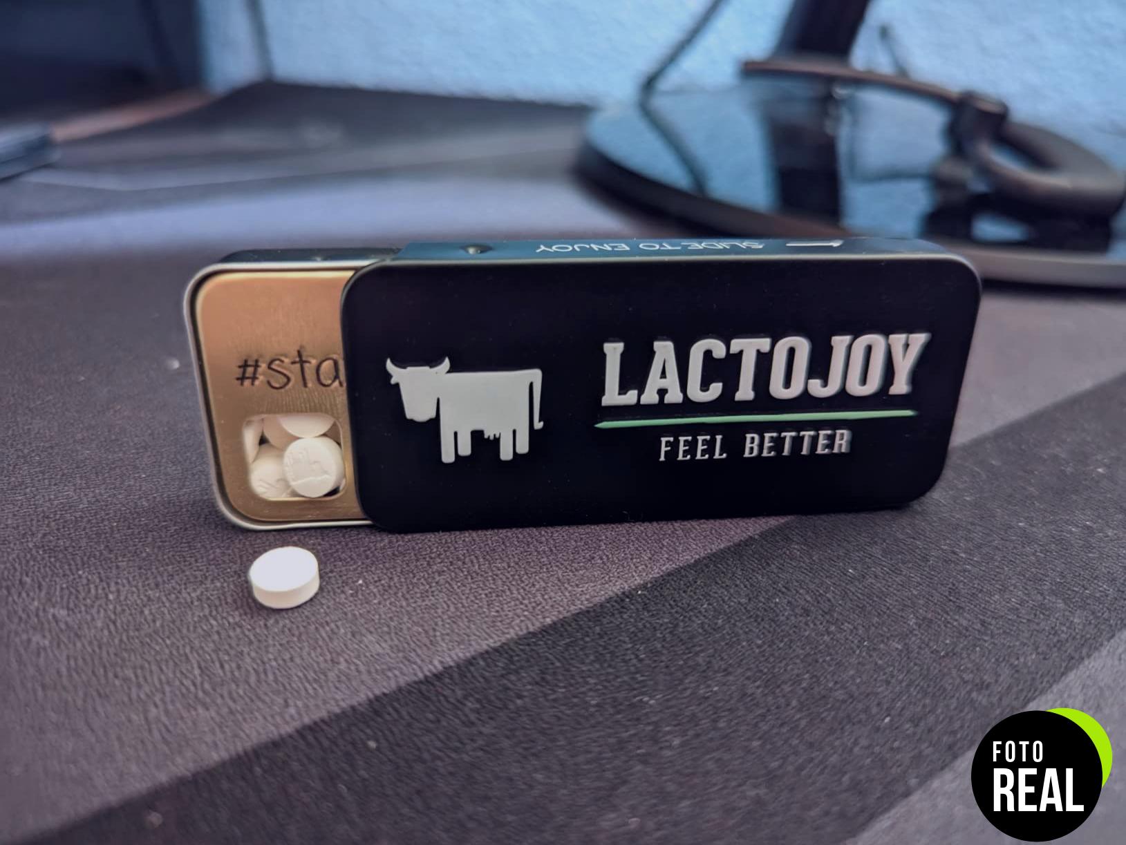 lactojoy-capsulas-lactasa-80-foto-2