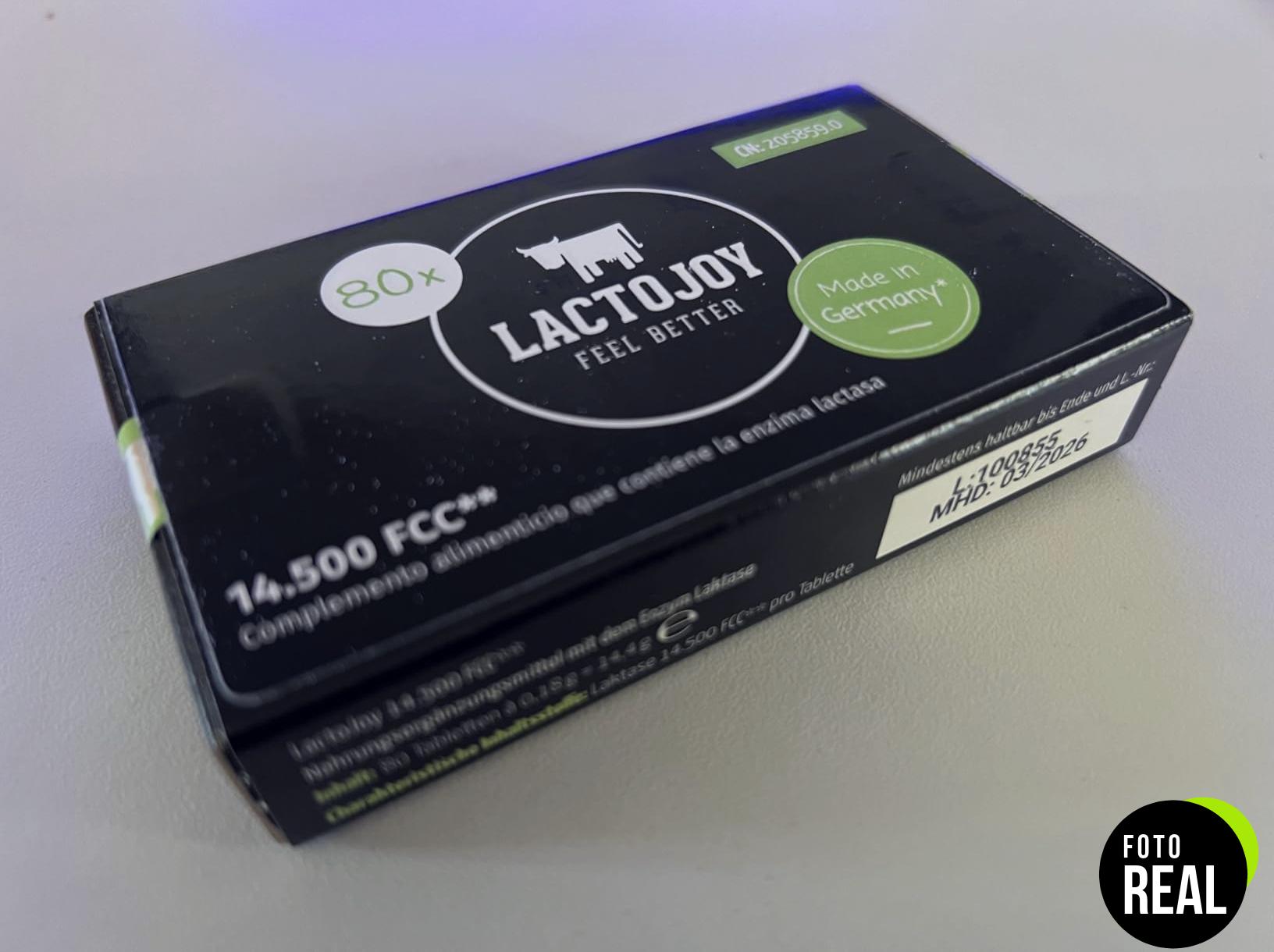 lactojoy-capsulas-lactasa-80-foto-3