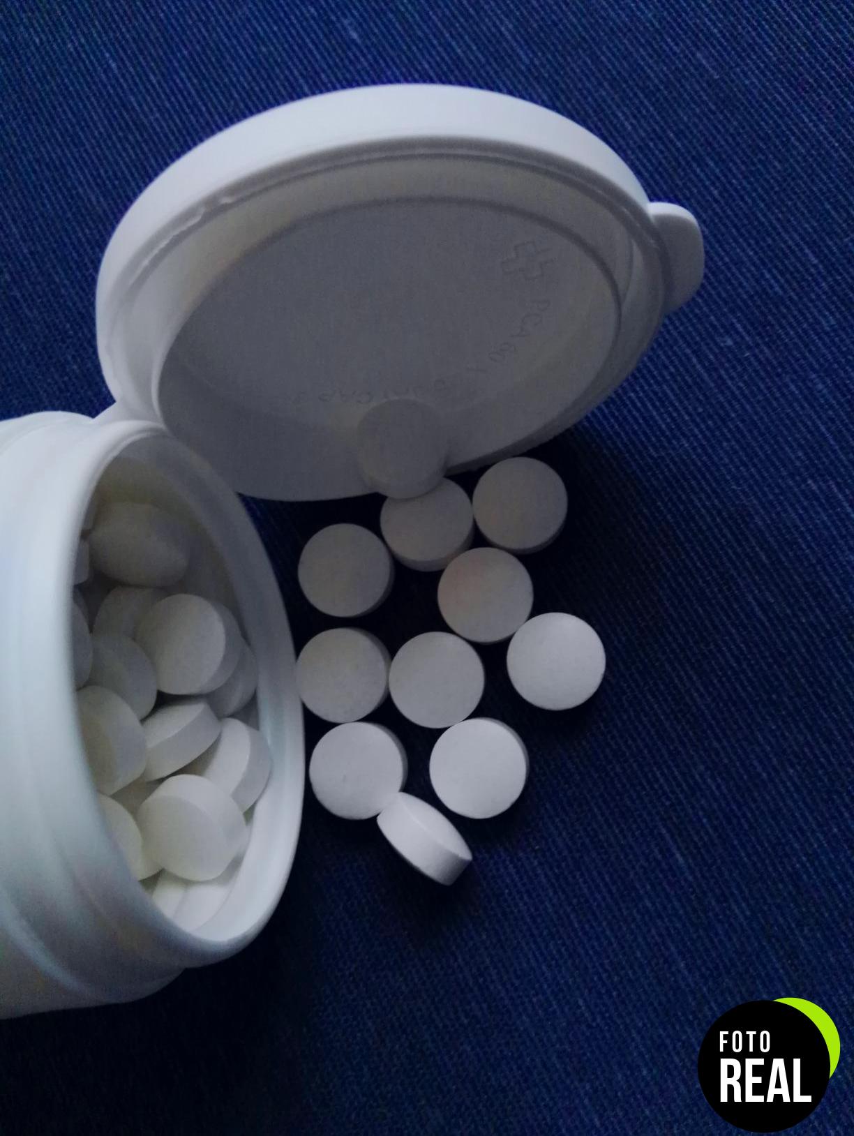 lamberts-betaina-pepsina-tabletas-180-foto-3