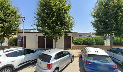 Laverdebio - Sabadell