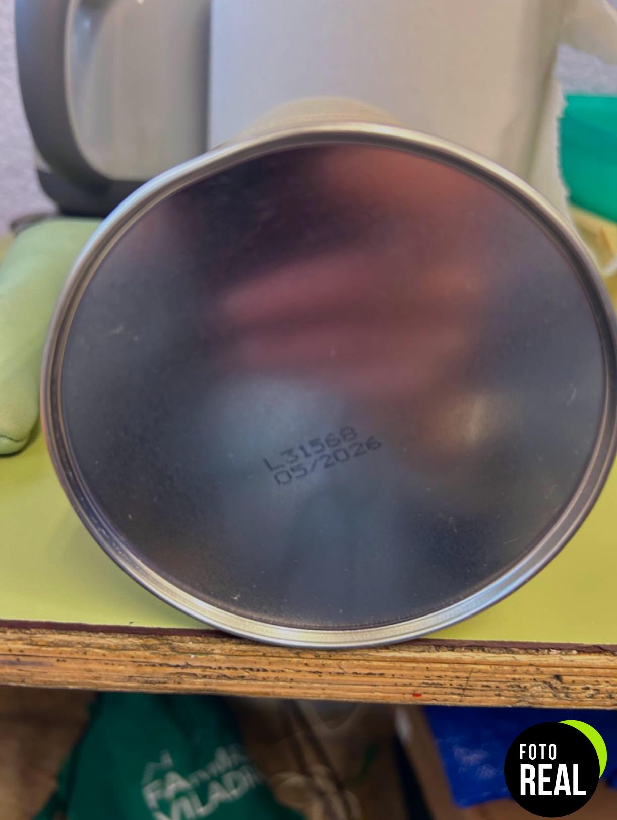 lecitina-soja-integralia-500gr-foto-1