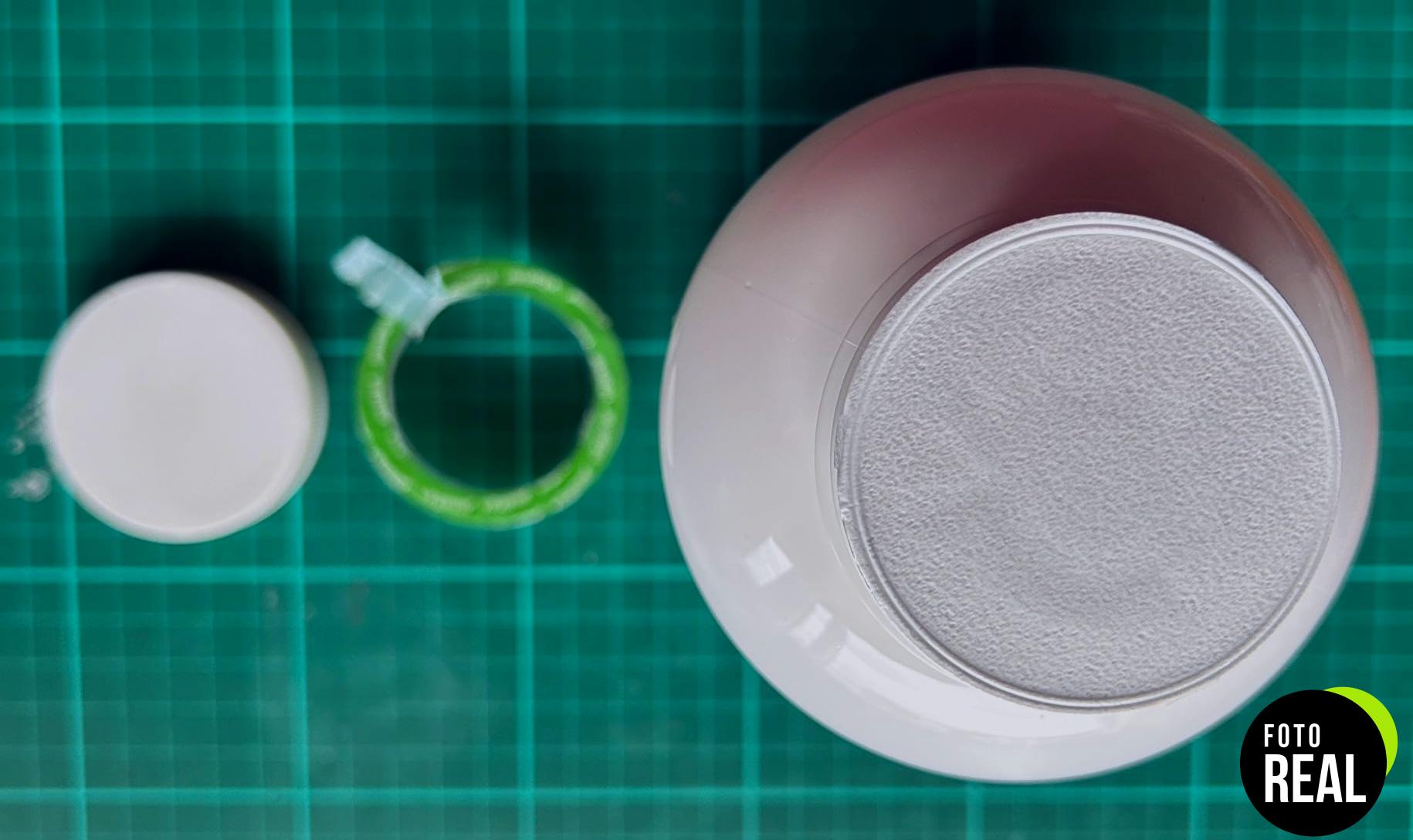 lecitina-soja-premium-300-capsulas-foto-1