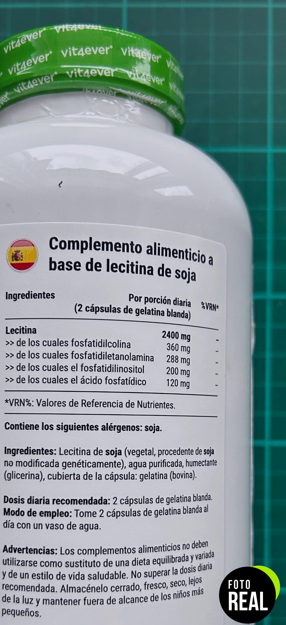 lecitina-soja-premium-300-capsulas-foto-2