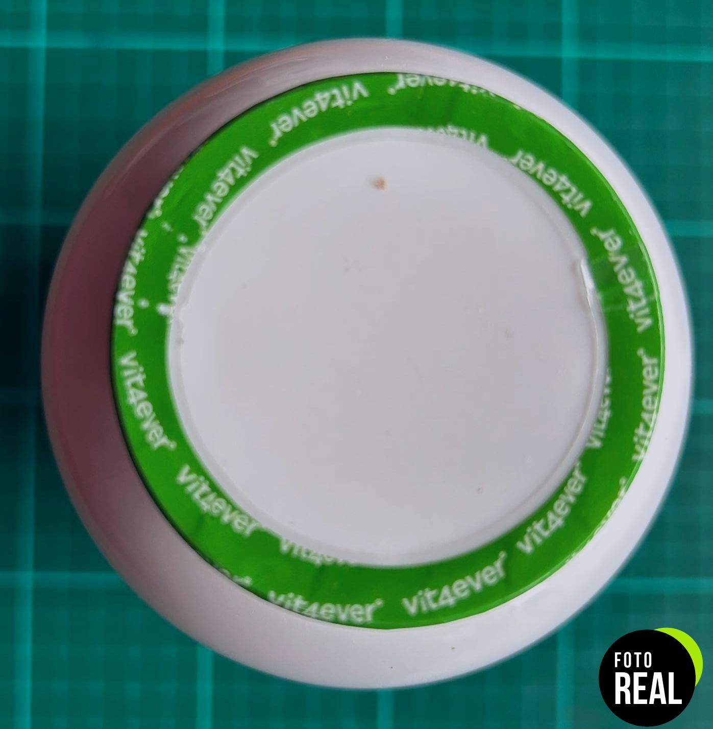 lecitina-soja-premium-300-capsulas-foto-3