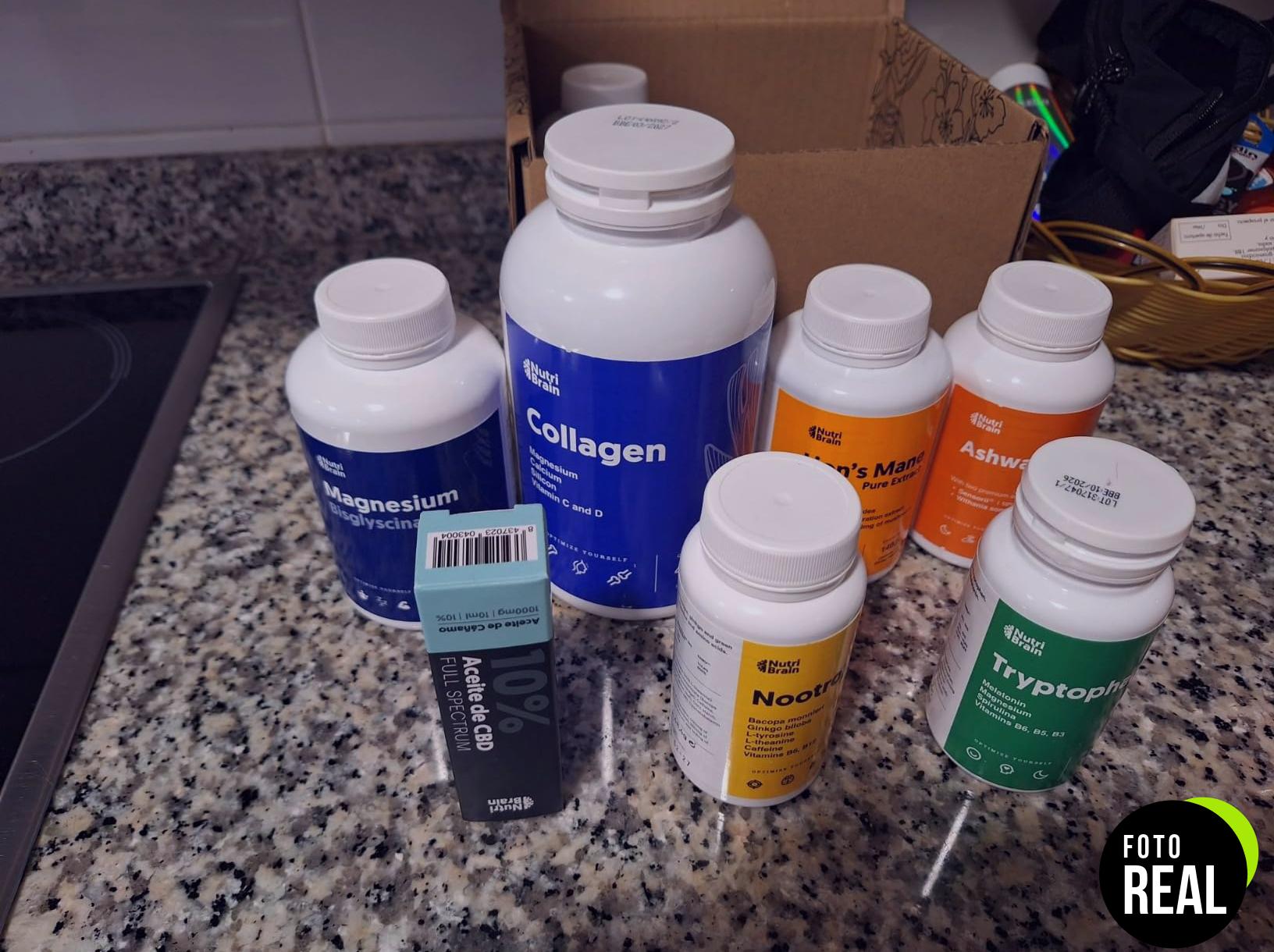 magnesio-premium-energia-sueno-recuperacion-3-foto-1