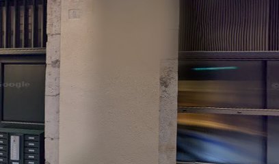 Marsan - Girona