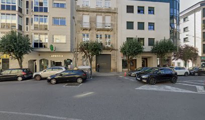 Mastersol - Ourense