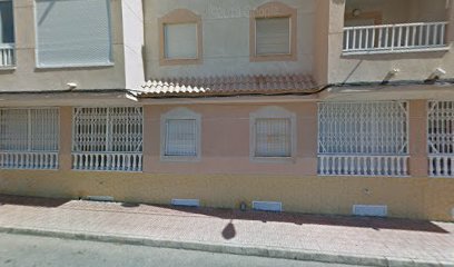 Maurra - Torrevieja