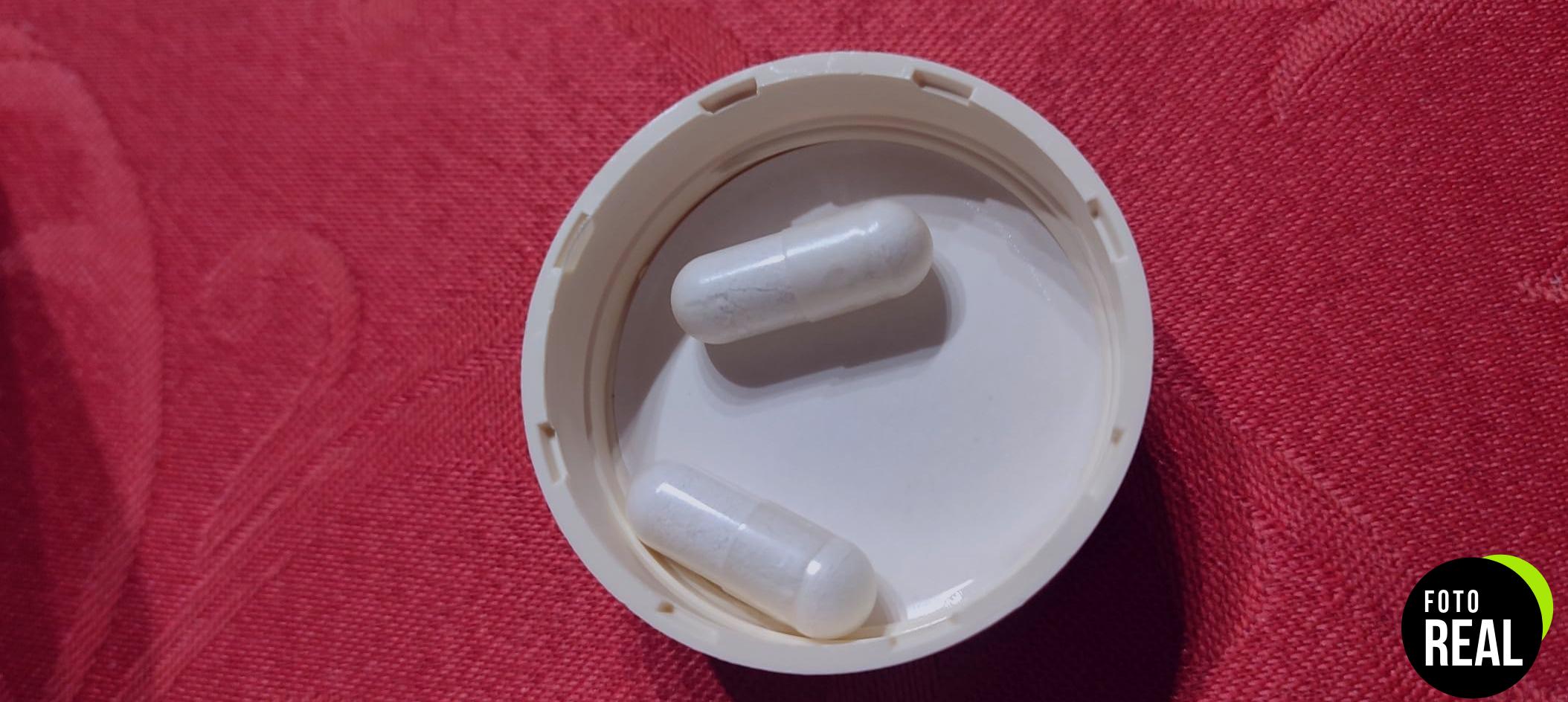 maxi-enzimas-probioticos-tongil-40caps-foto-1