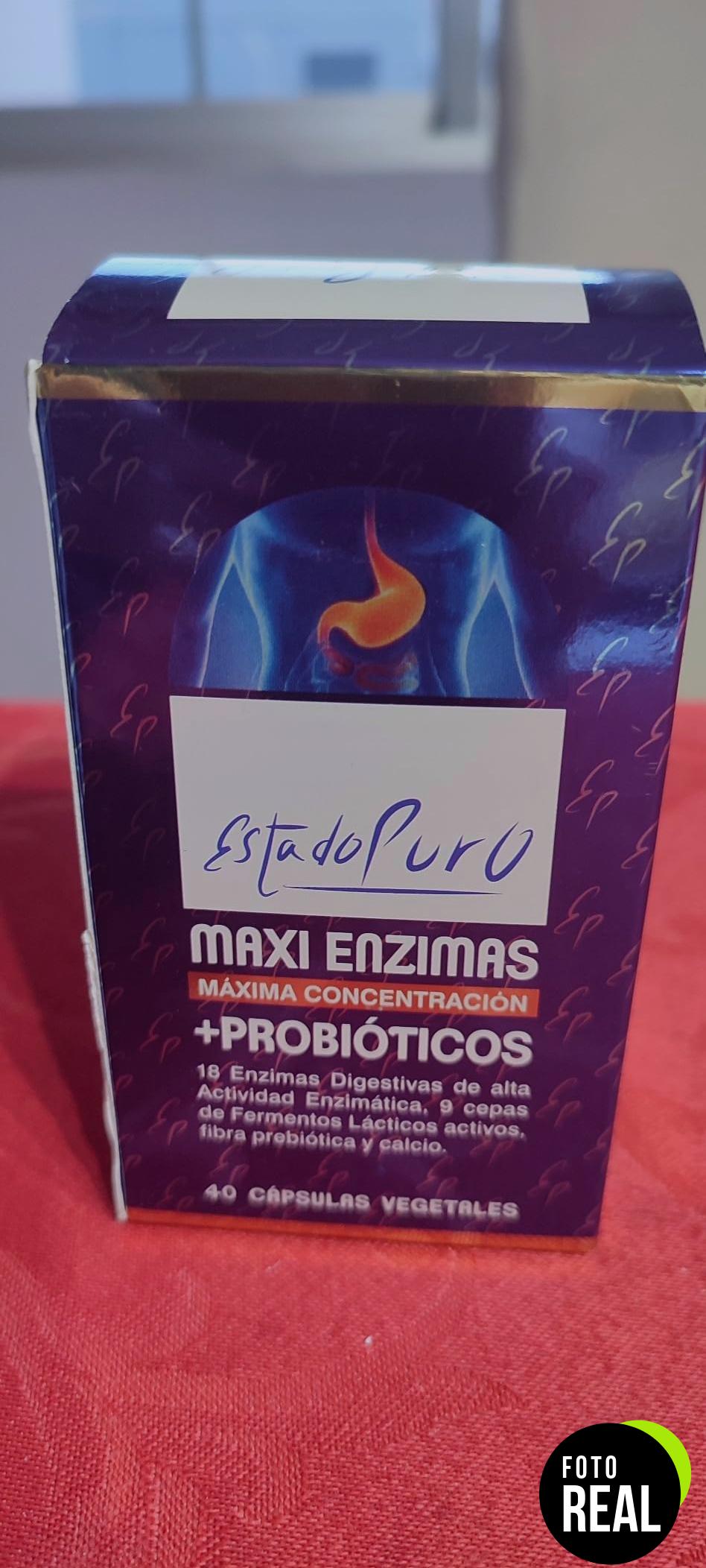 maxi-enzimas-probioticos-tongil-40caps-foto-2