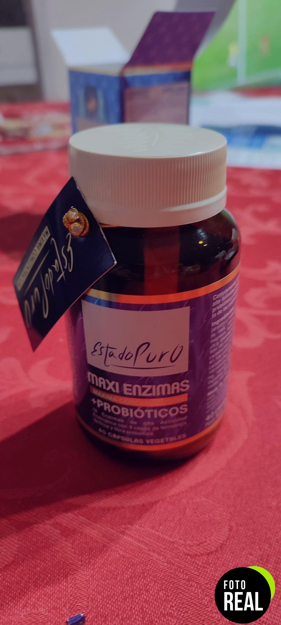 maxi-enzimas-probioticos-tongil-40caps-foto-3