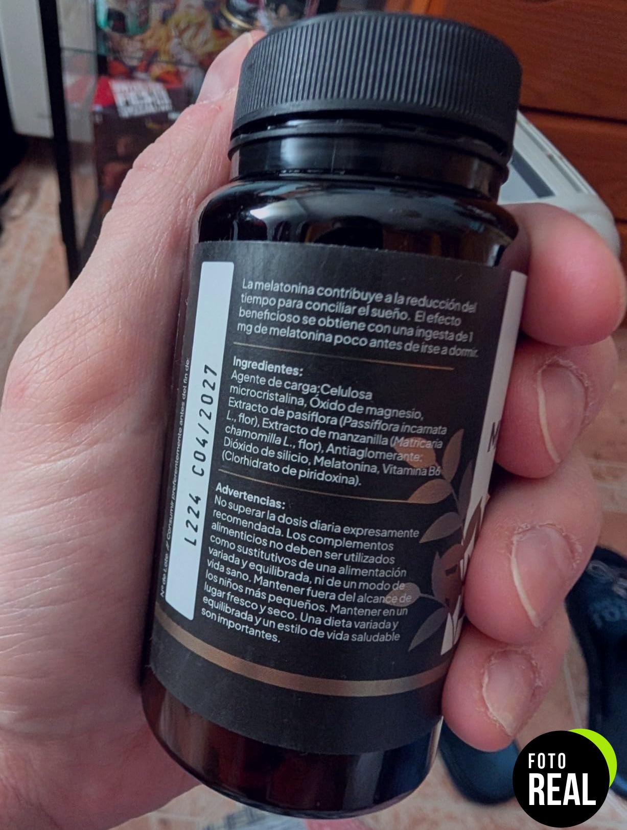 melatonina-complex-400-comprimidos-suenio-foto-1