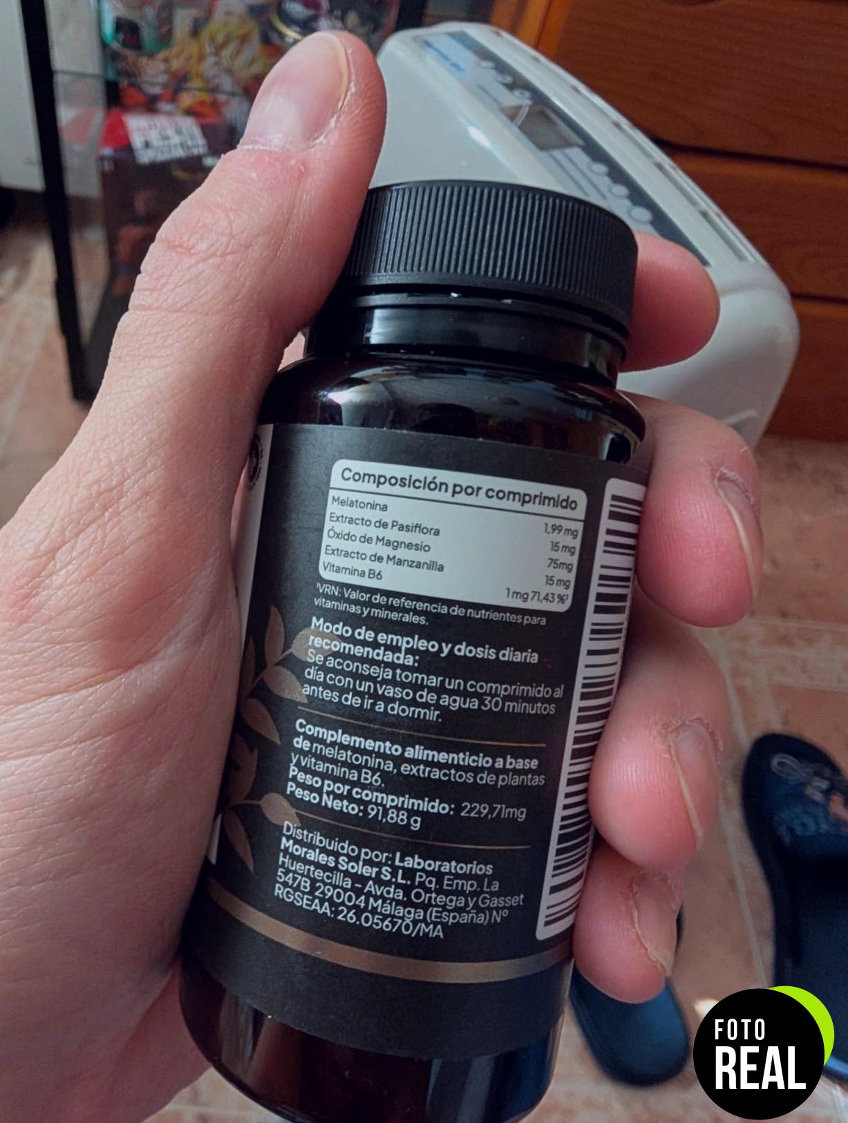 melatonina-complex-400-comprimidos-suenio-foto-2
