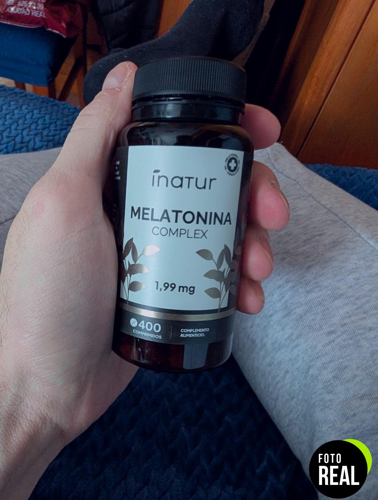 melatonina-complex-400-comprimidos-suenio-foto-3