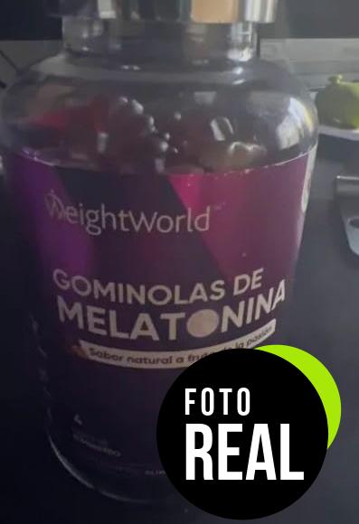 melatonina-gominolas-sueno-vegana-fruta-pasion-foto-1