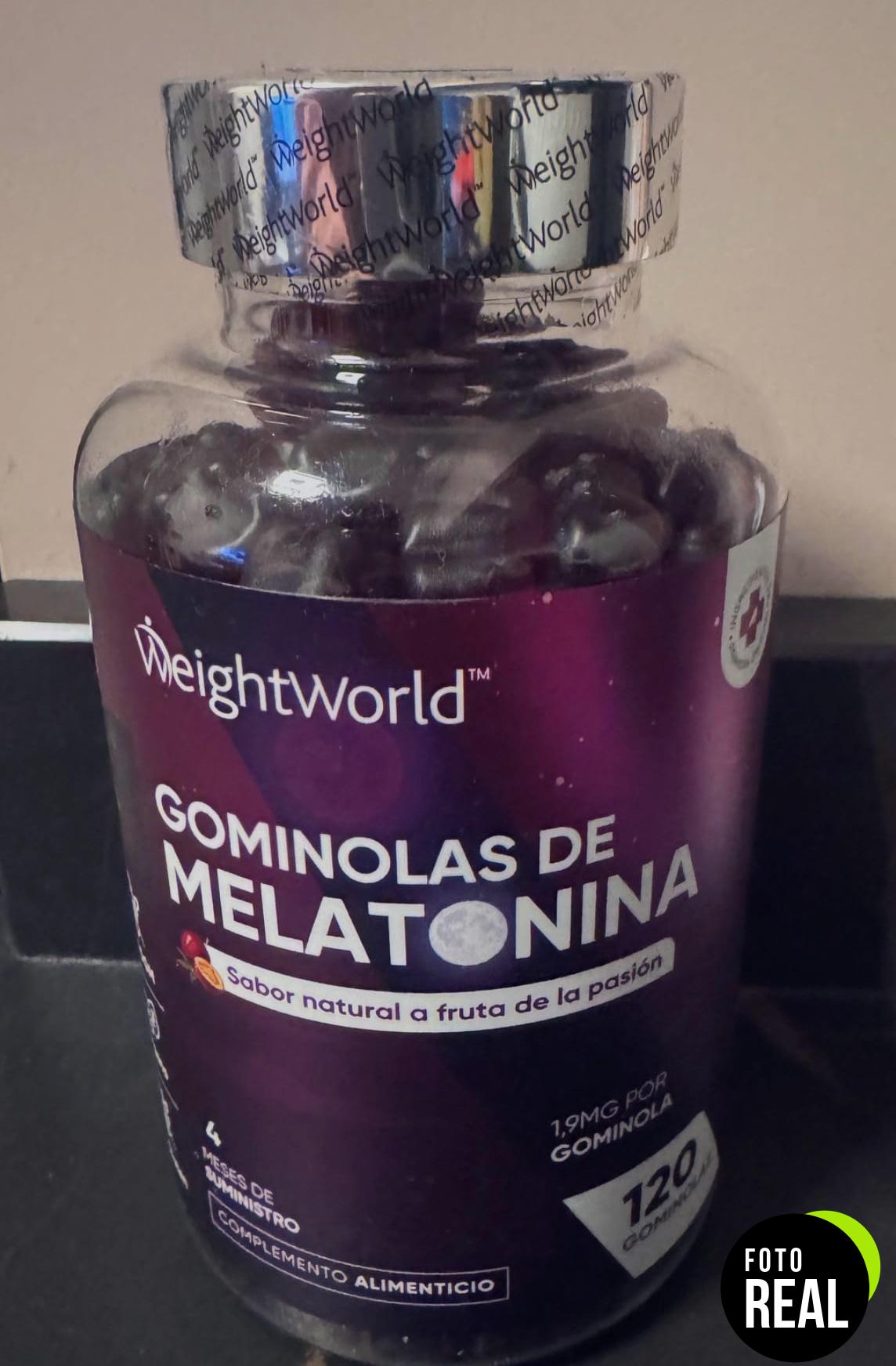 melatonina-gominolas-sueno-vegana-fruta-pasion-foto-2