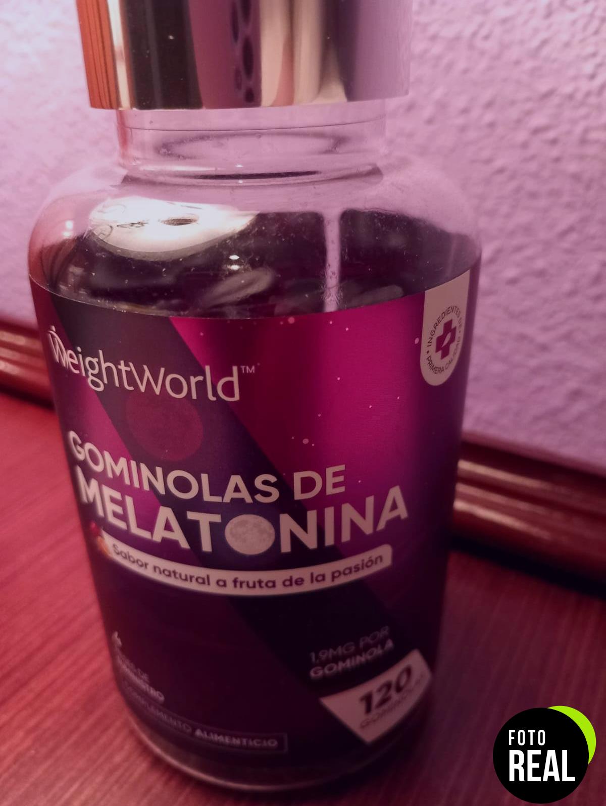 melatonina-gominolas-sueno-vegana-fruta-pasion-foto-3