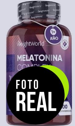 melatonina-pura-400-comprimidos-suen-vegan-foto-1