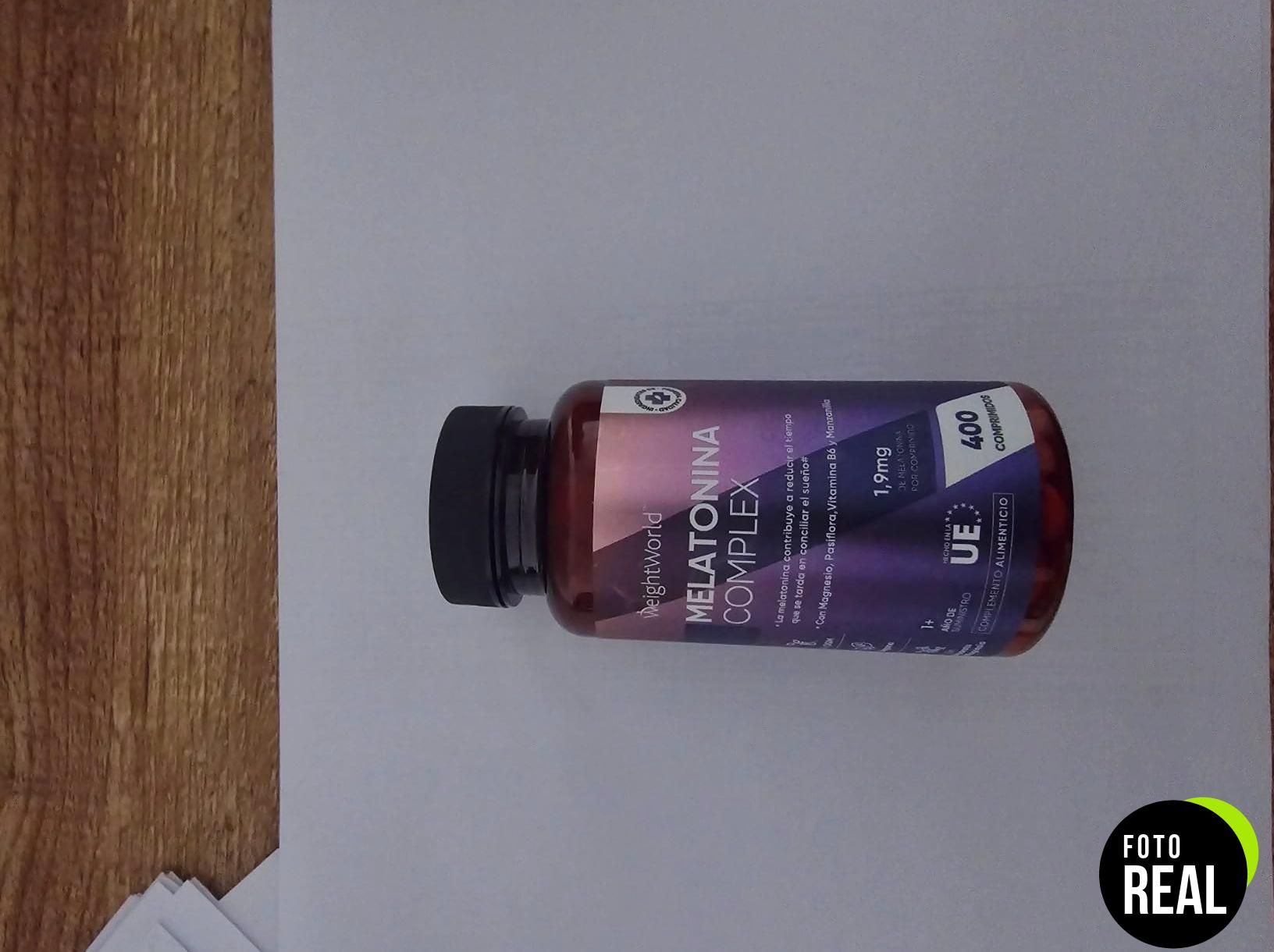 melatonina-pura-400-comprimidos-suen-vegan-foto-3