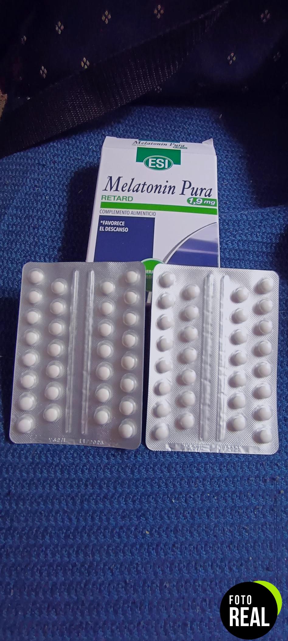 melatonina-pura-60-tabletas-retard-foto-1