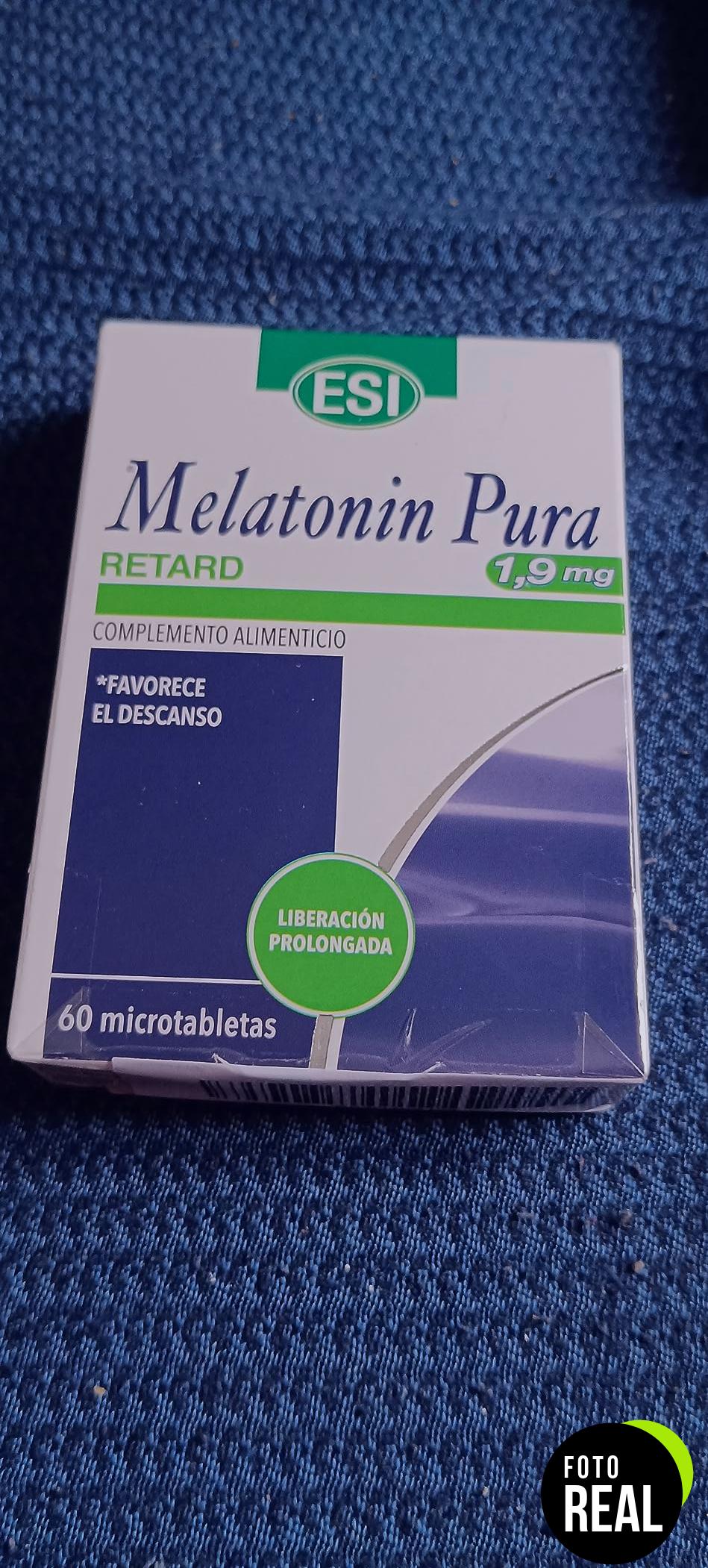 melatonina-pura-60-tabletas-retard-foto-2