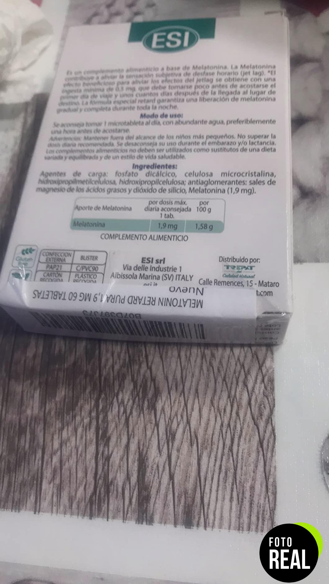 melatonina-pura-60-tabletas-retard-foto-3