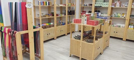 Mi Yo Interior - Viladecans