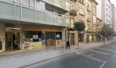 Milhflor - Ourense