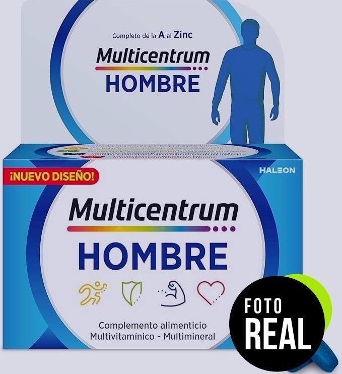 multicentrum-hombre-30-comprimidos-foto-1