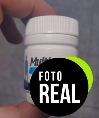 multicentrum-hombre-30-comprimidos-foto-2