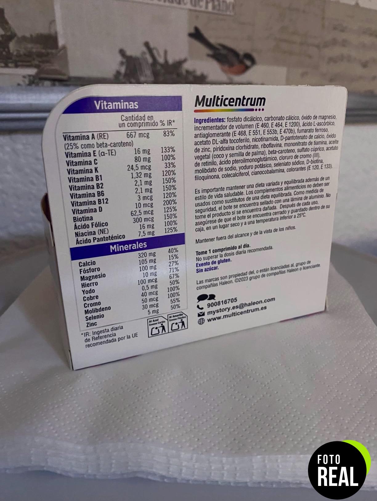 multicentrum-mujer-vitaminas-90-comprimidos-foto-1