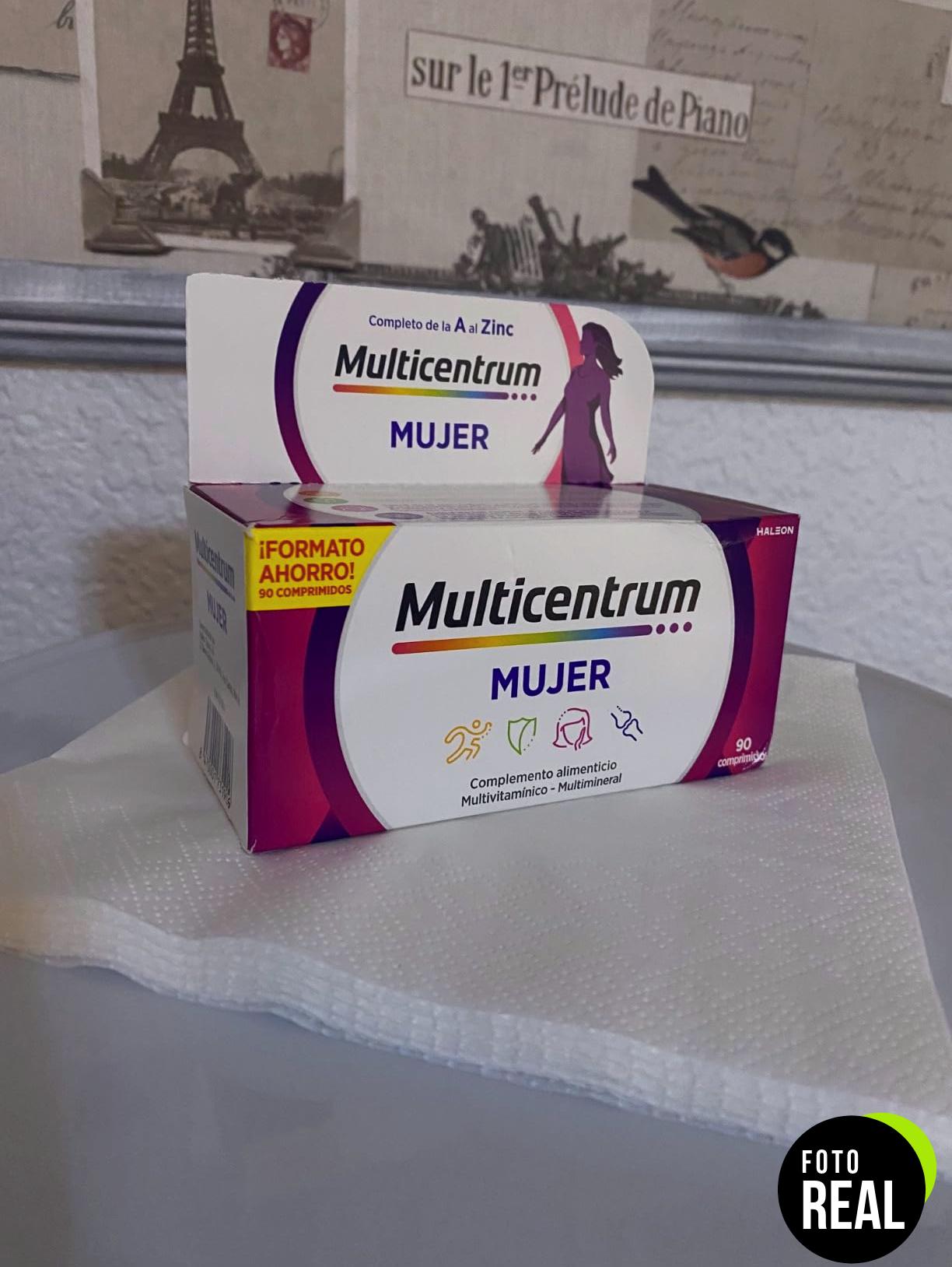 multicentrum-mujer-vitaminas-90-comprimidos-foto-2