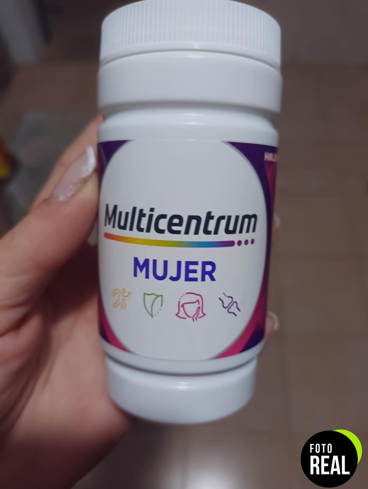multicentrum-mujer-vitaminas-90-comprimidos-foto-3