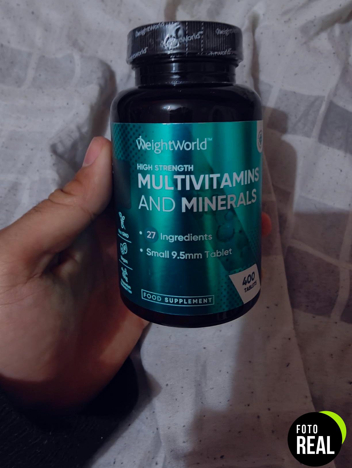 multivitaminas-hombre-mujer-vegana-27-foto-1