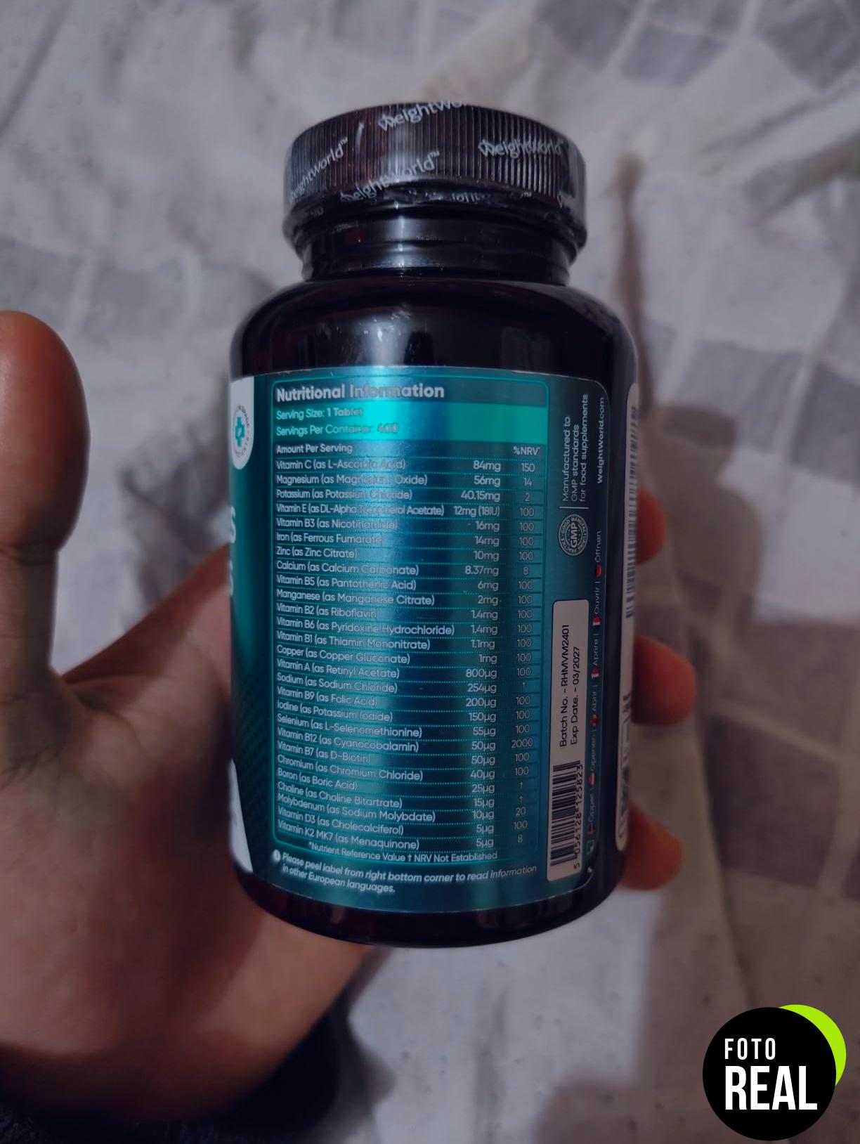 multivitaminas-hombre-mujer-vegana-27-foto-2