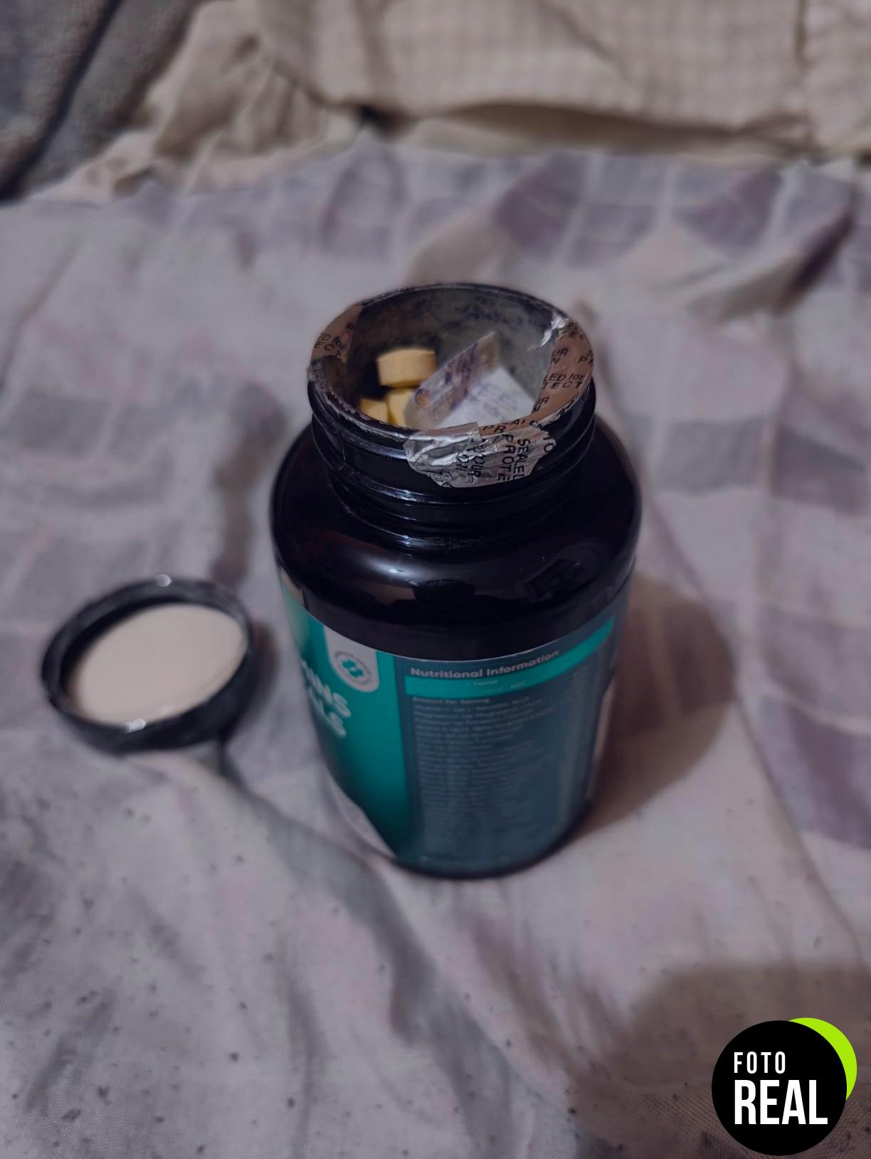 multivitaminas-hombre-mujer-vegana-27-foto-3