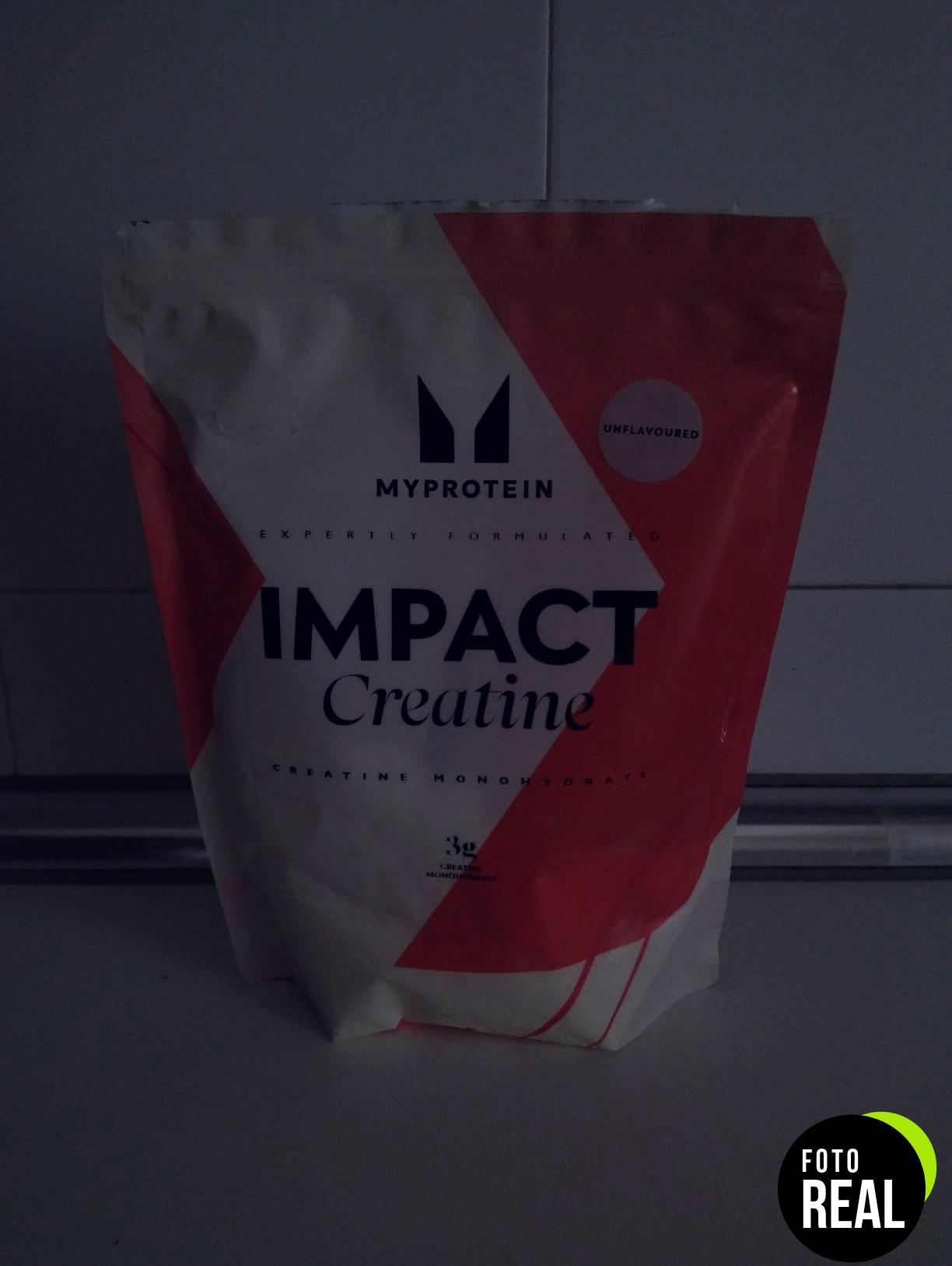 myprotein-creatina-monohidratada-250g-foto-1