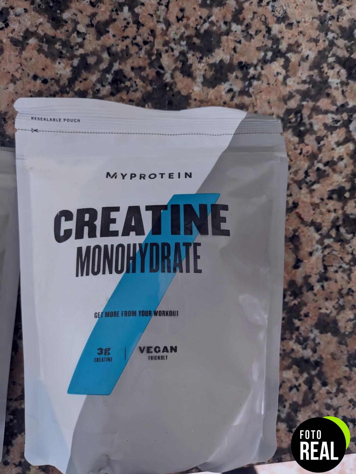 myprotein-creatina-monohidratada-250g-foto-3
