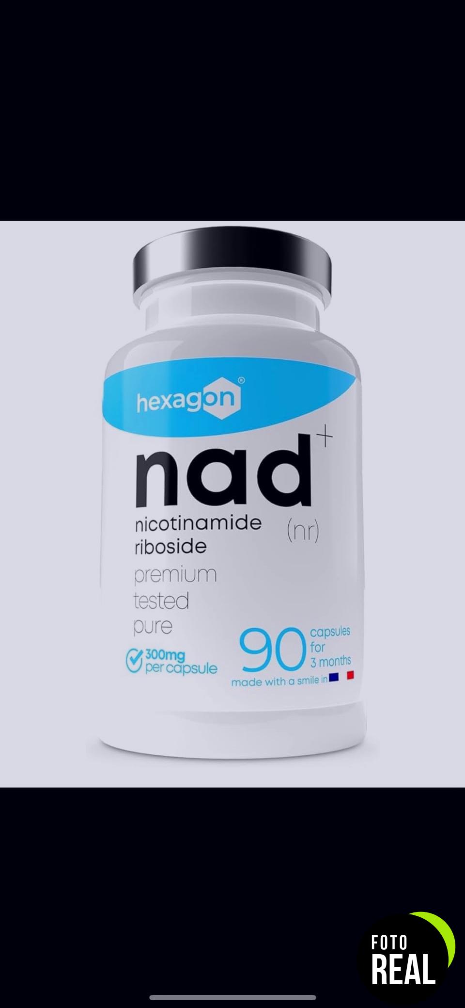 nad-nicotinamida-ribosida-hexagon-300mg-foto-1