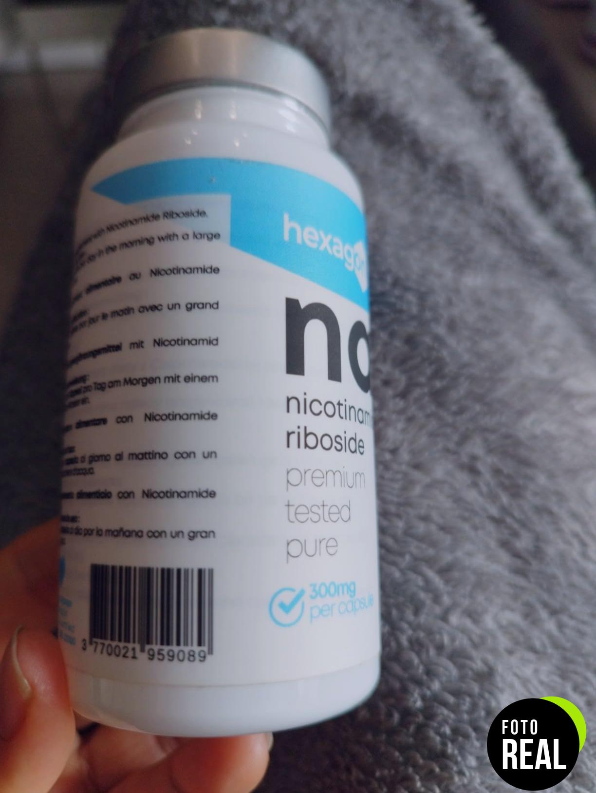 nad-nicotinamida-ribosida-hexagon-300mg-foto-2