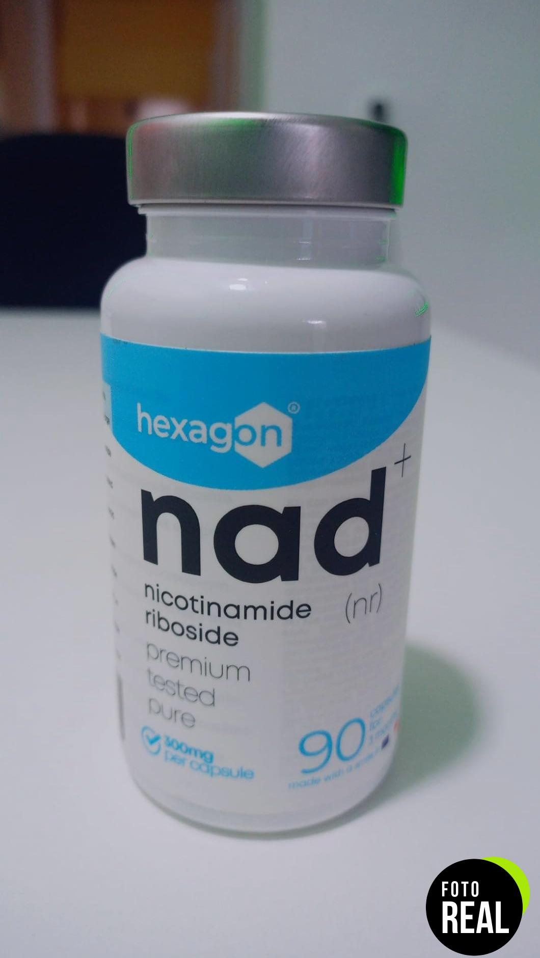 nad-nicotinamida-ribosida-hexagon-300mg-foto-3