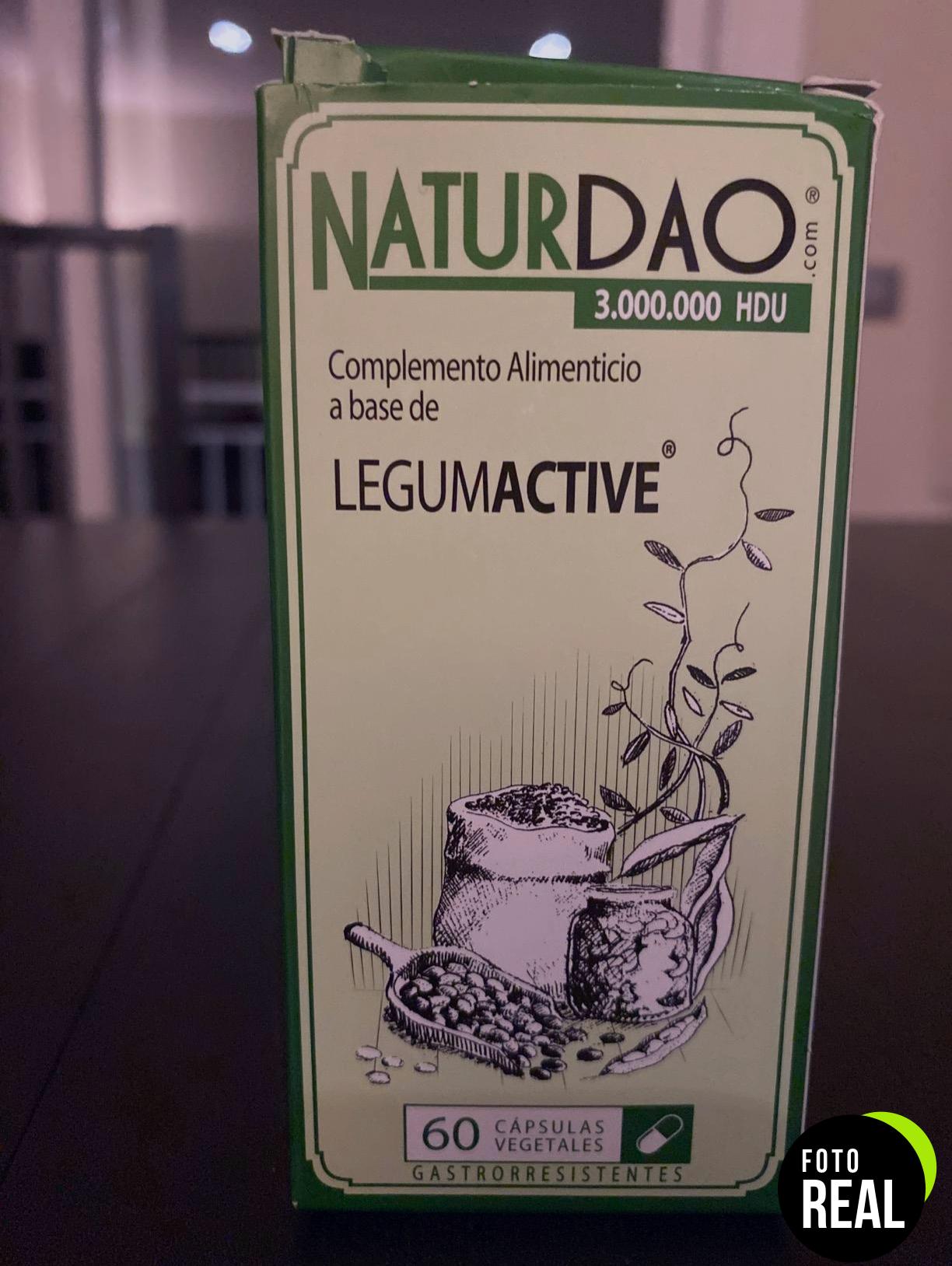 naturdao-hdu-60-comprimidos-intolerancia-histamina-foto-1
