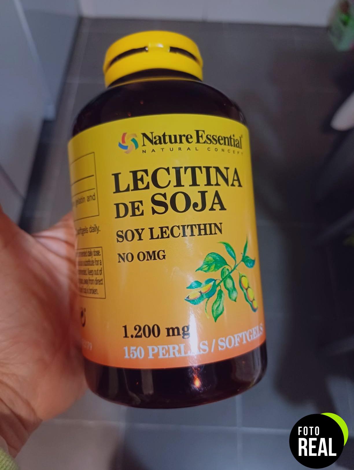 nature-essential-lecitina-soja-150-perlas-foto-2