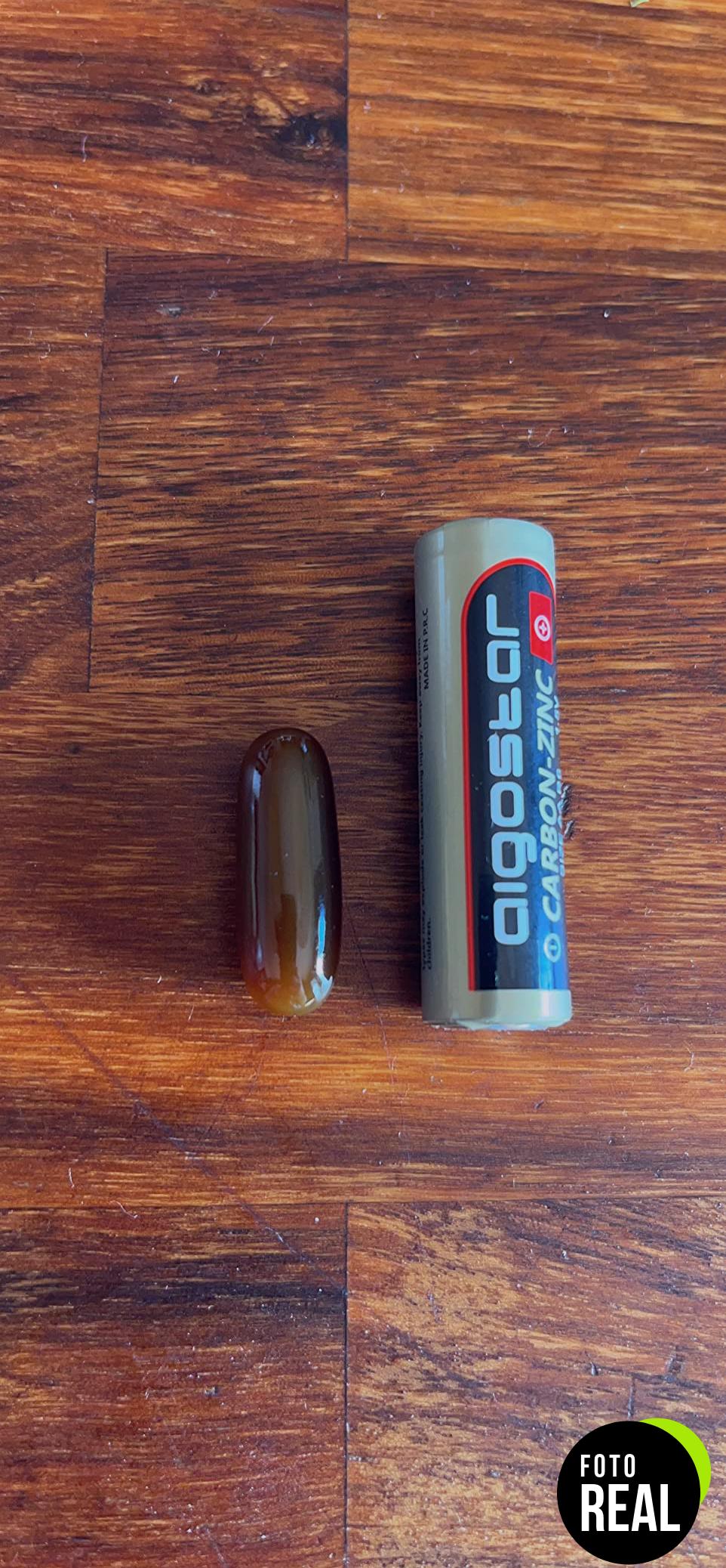 now-foods-lecitina-girasol-1200mg-100capsulas-foto-1